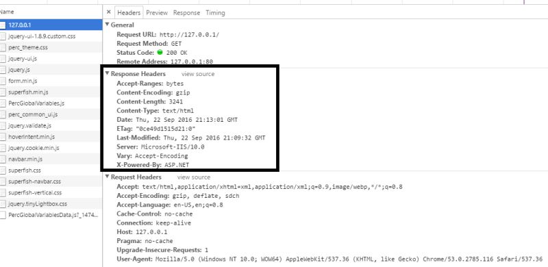 Enabling Web Server Compression - Download High Quality City Design | Mobile