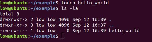 Github Pmihsan Linux Privilege Escalation Tools Collection Of Linux - Best Sunset Pictures in HD