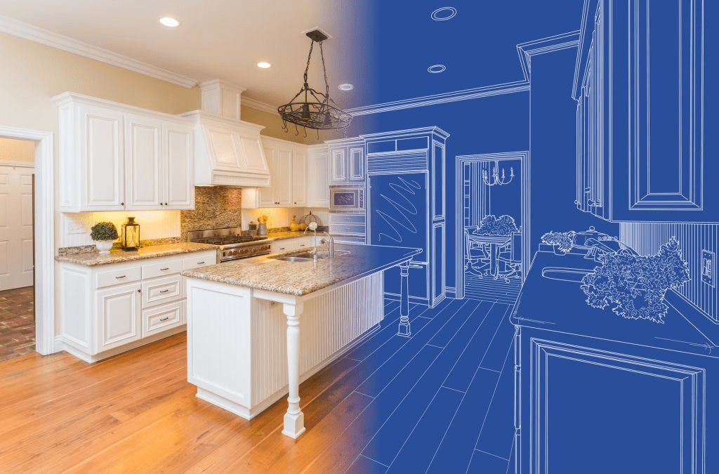 pere sample remodel blue print.webp