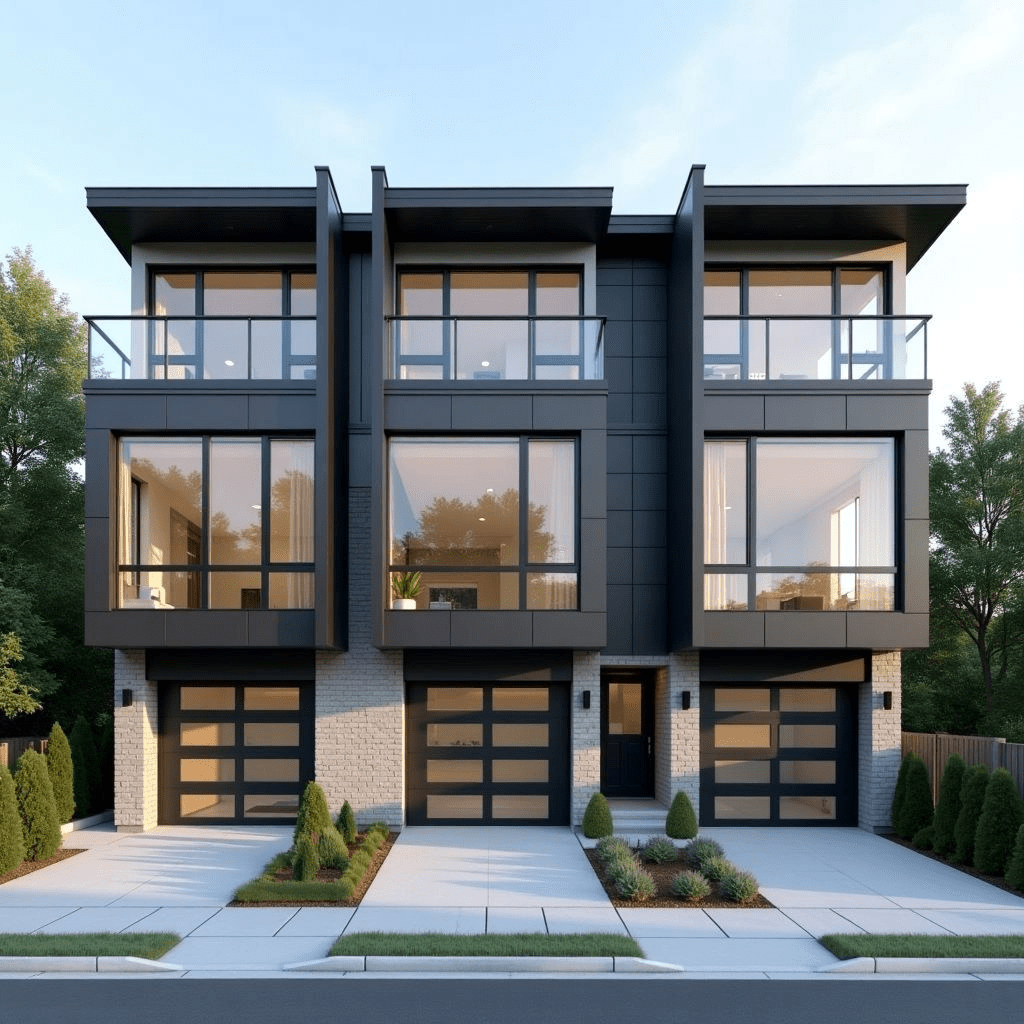 pere sample triplex .webp