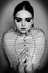 муж алкоголик