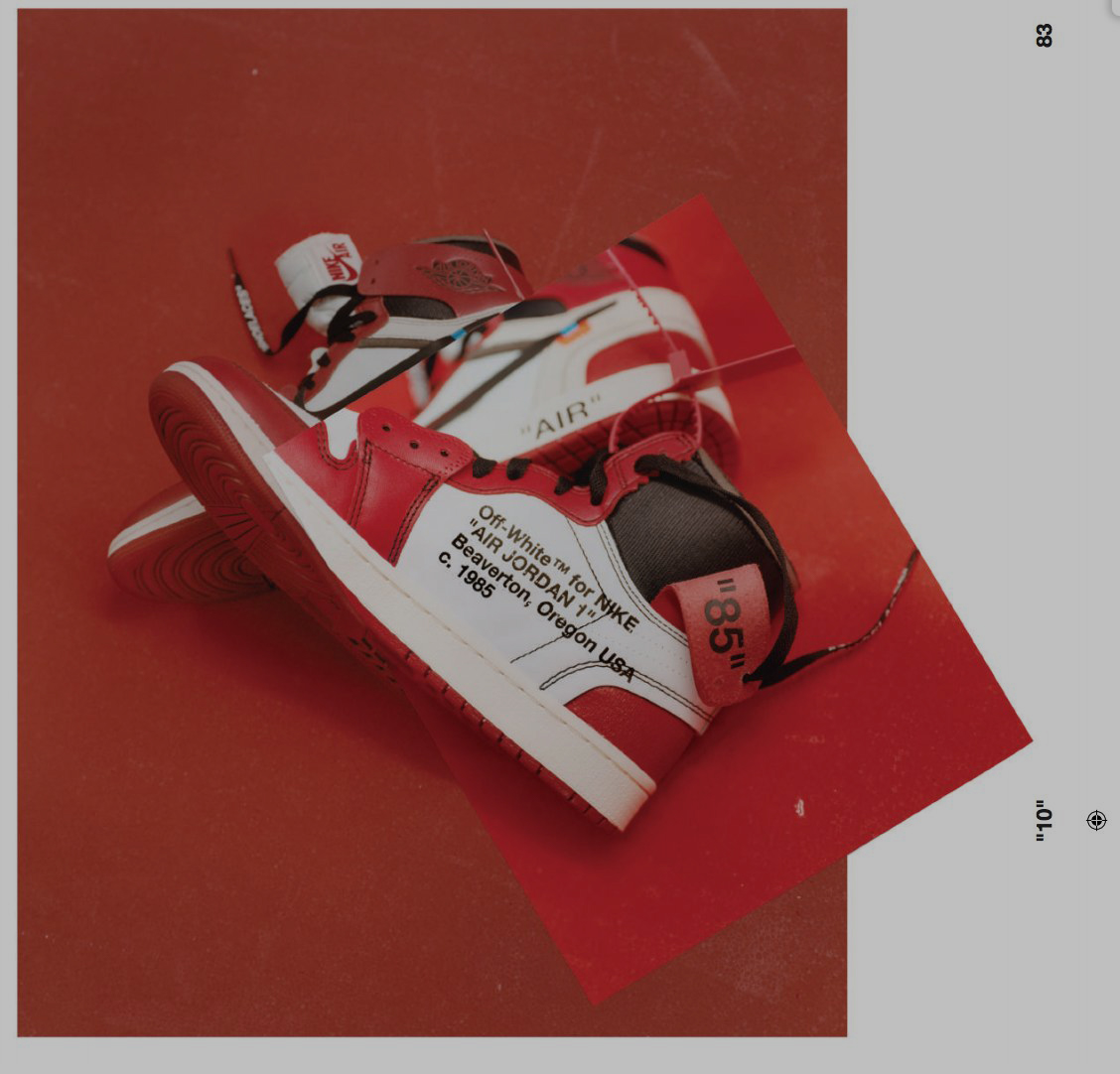 virgil abloh 10