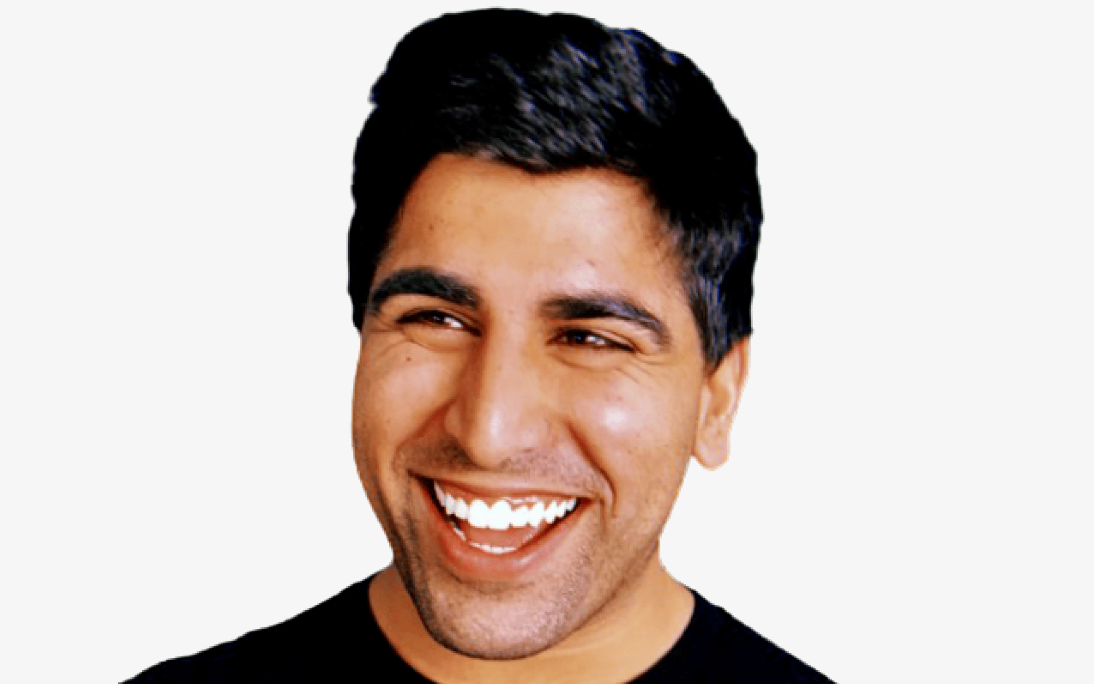 Nik Sharma's Instagram, Twitter & Facebook on IDCrawl