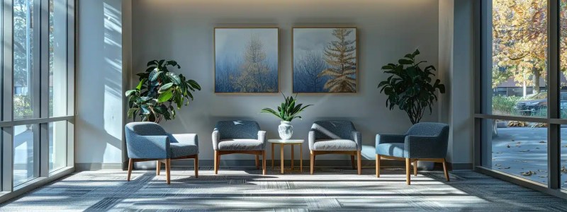 therapy-for-bipolar-living
