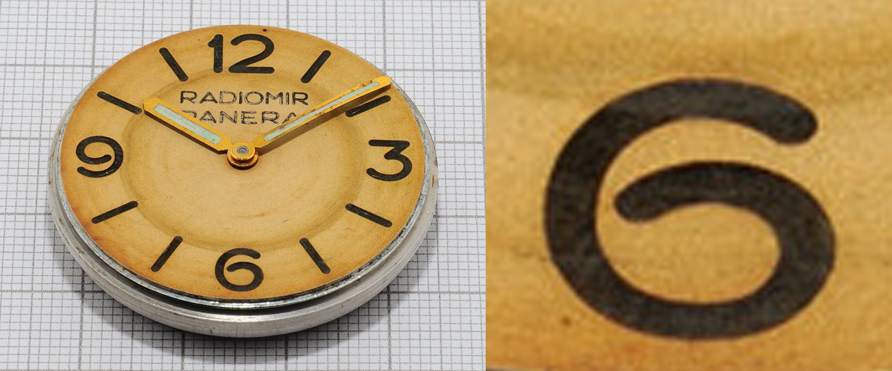 ゴールドノビレ World premiere: 20 watches of Ref. 6154 at a glance – Vintage
