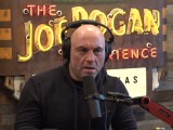 Joe Rogan Apologizes For Repeatedly Using The N Word After Old Videos