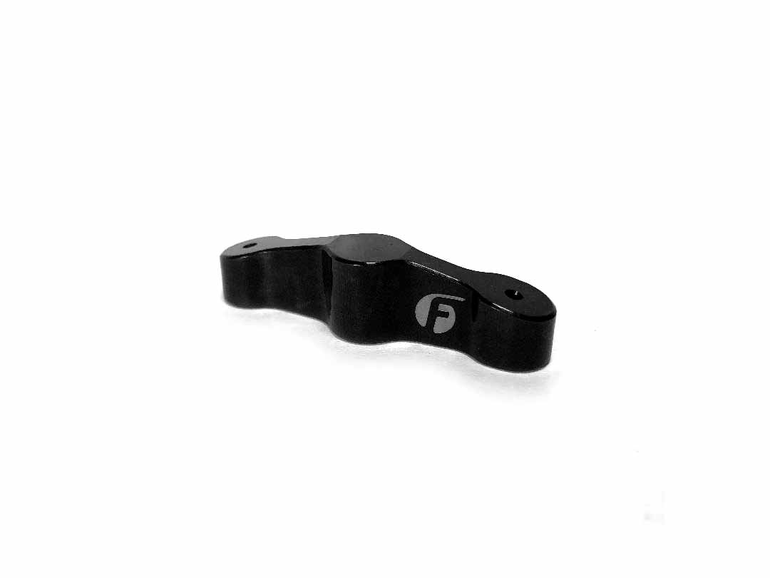32V Duramax Rocker Bridges Fleece Performance – Performance Diesel