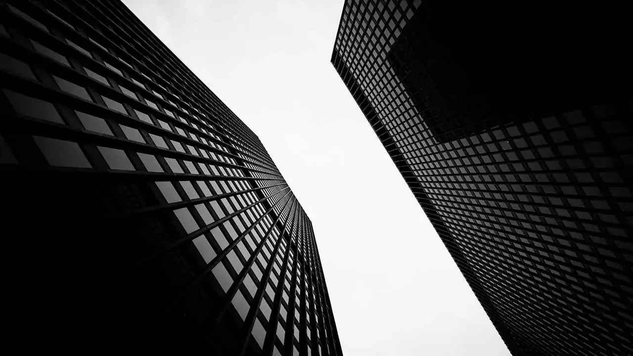 Website Development