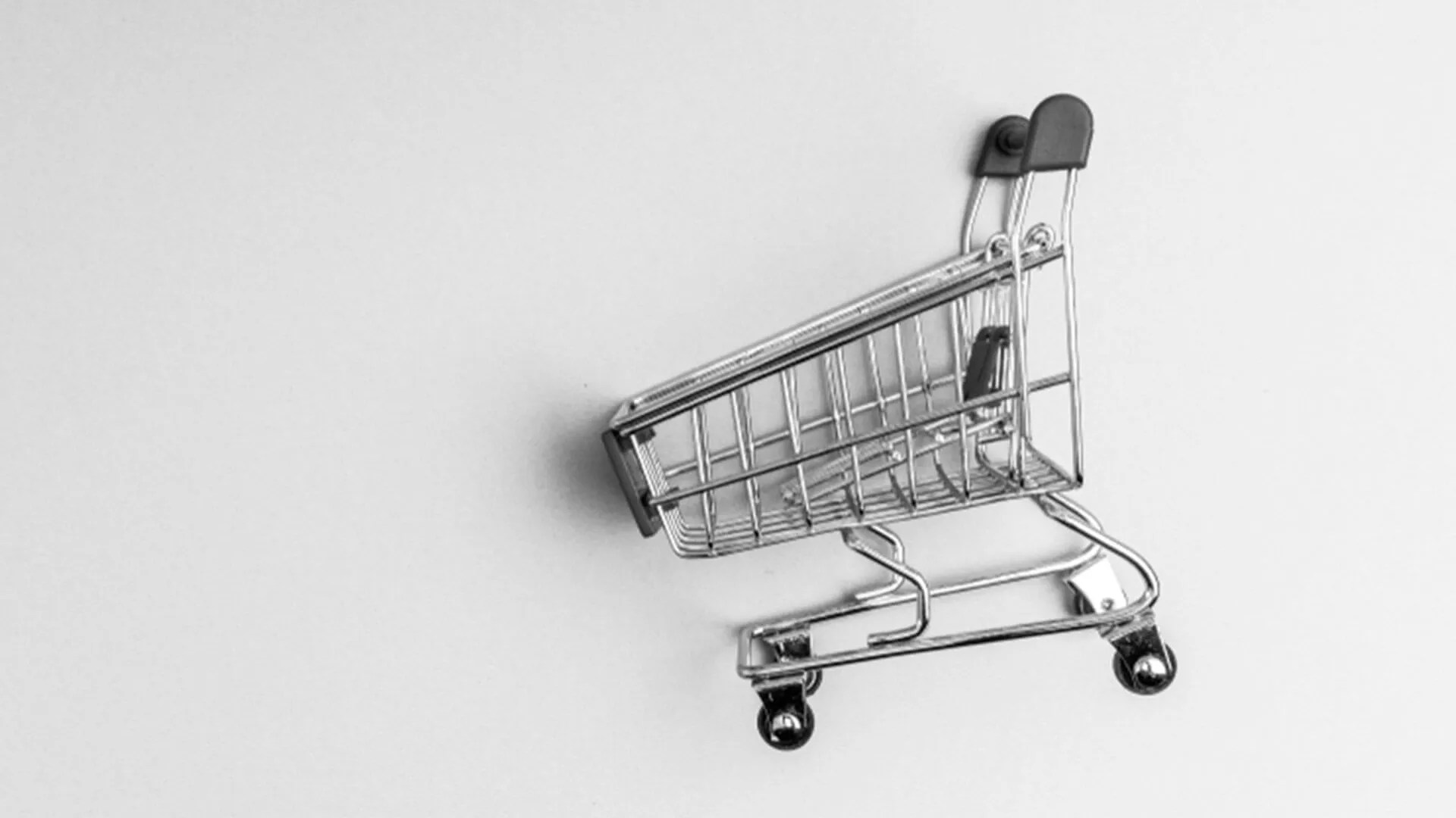 E-Commerce