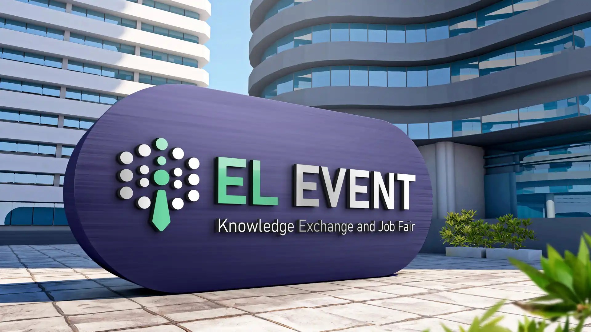 Elevent-Logo