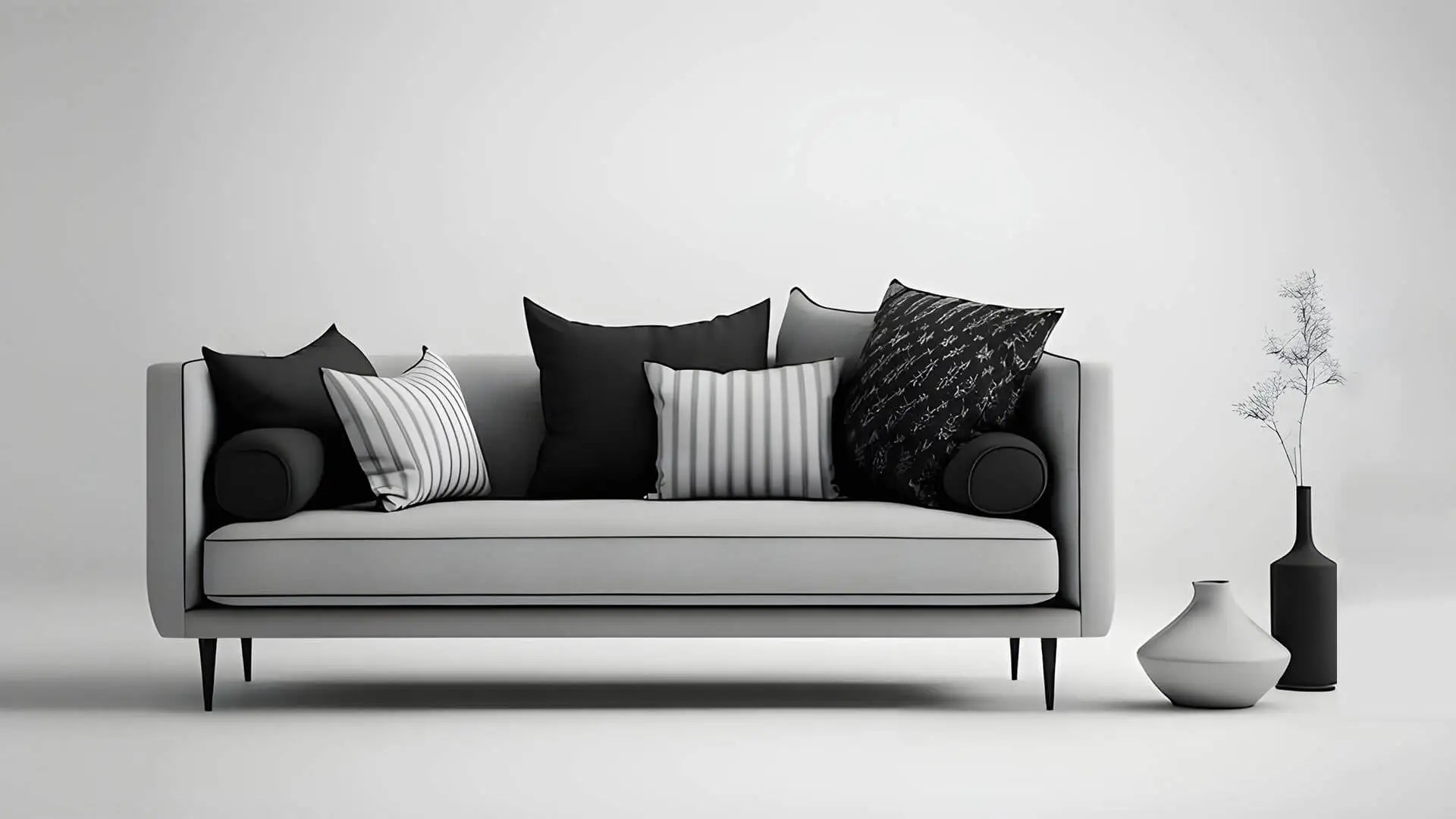 Industries and Sectors - Furniture Manufacturer