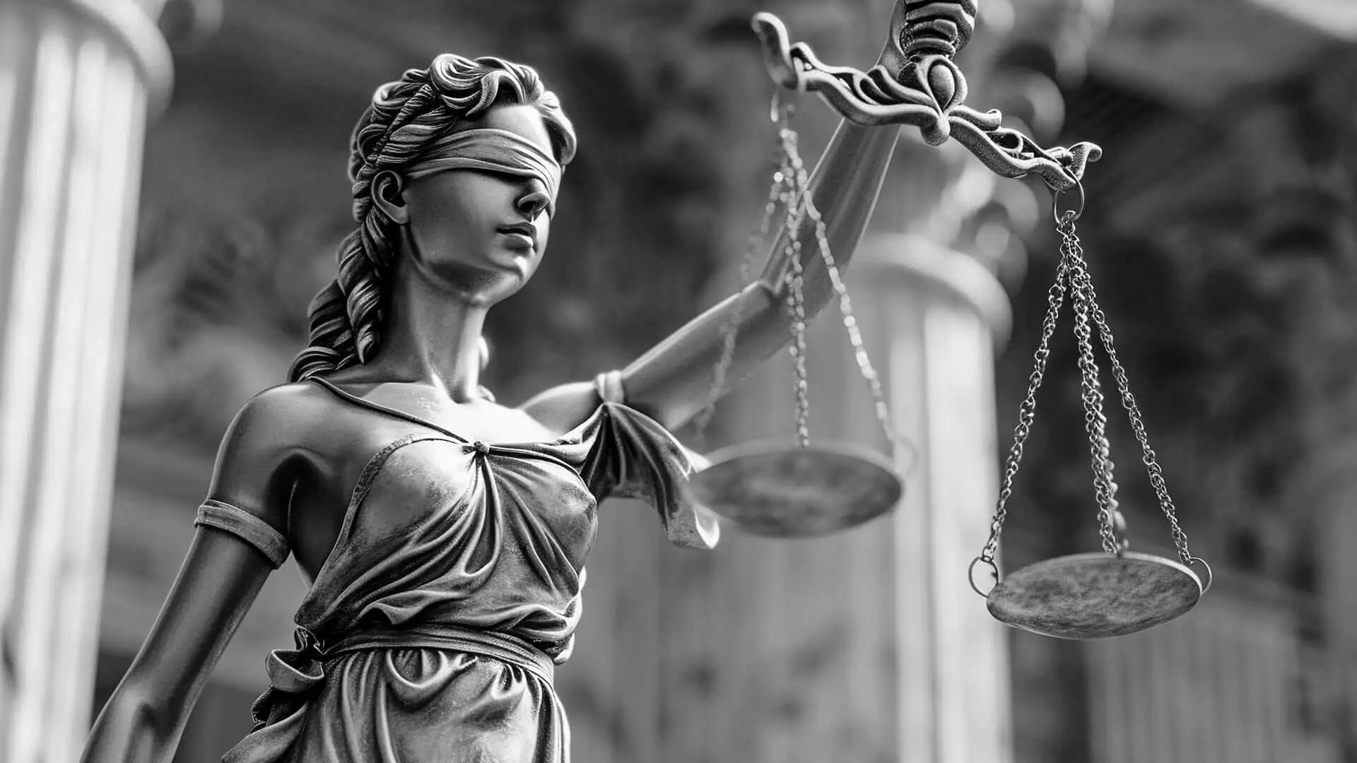 Law Firm and Attorney