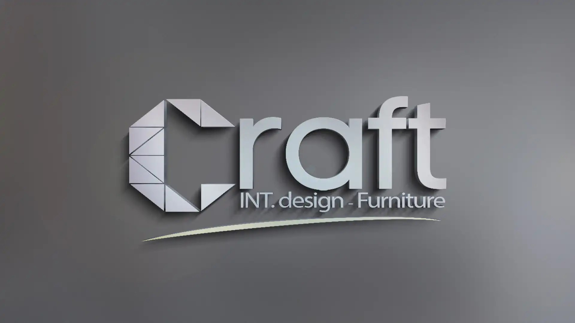 Logo Craft