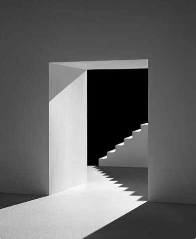 About Perfect Business Solutions - Marketing Solutions