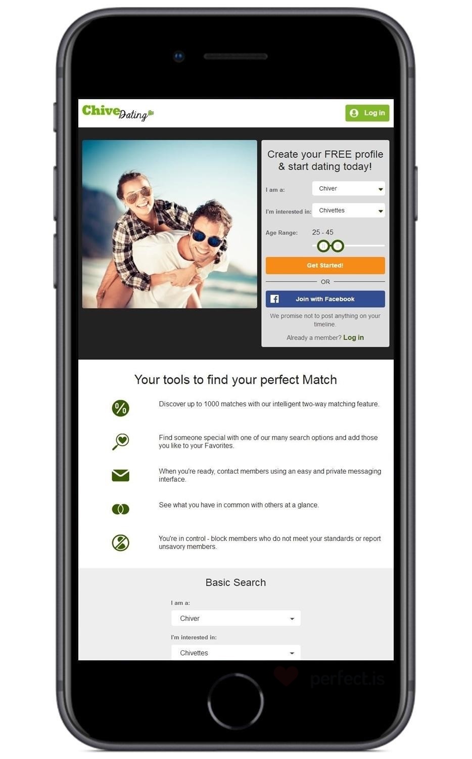 supersinglesdating com