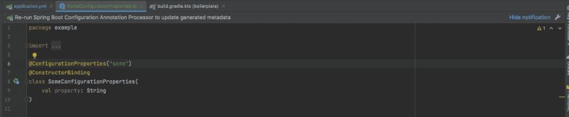 Github Mukul20798 Sample Spring Boot Configuration Processor - Full HD Mountain Designs for Desktop