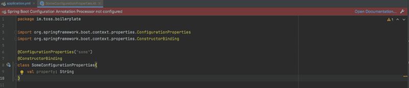 Spring Boot Configuration Processor Jar 3 1 0 M1 Issue 161 - Abstract Photo Collection - Ultra HD Quality