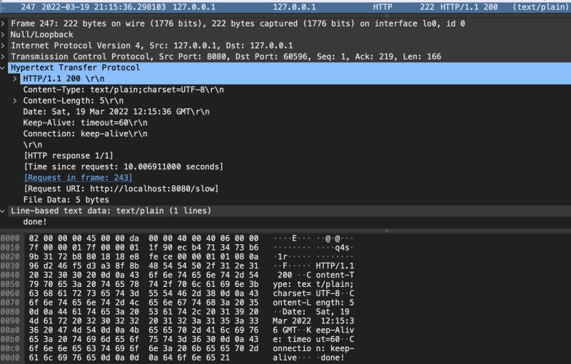 Browser System Net Websockets Client Tests Abort Early Issue - Download Modern Dark Wallpaper | High Resolution