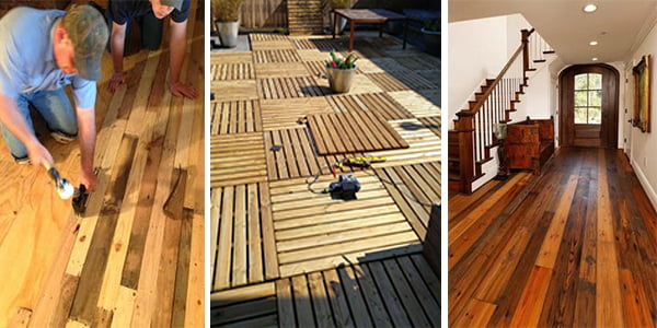 However, how cinco de mayo is celebrated and even who participates in it has c. Mira Estas Ideas Para Pavimentar El Suelo De Tu Casa Con Tablas De Palets Ideas Perfectas