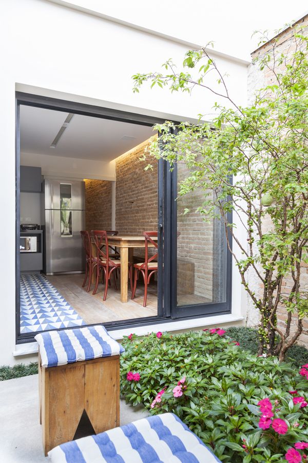 The brain loses the ab. Ideas De Como Tener Una Cocina Abierta Para El Jardin Ideas Perfectas
