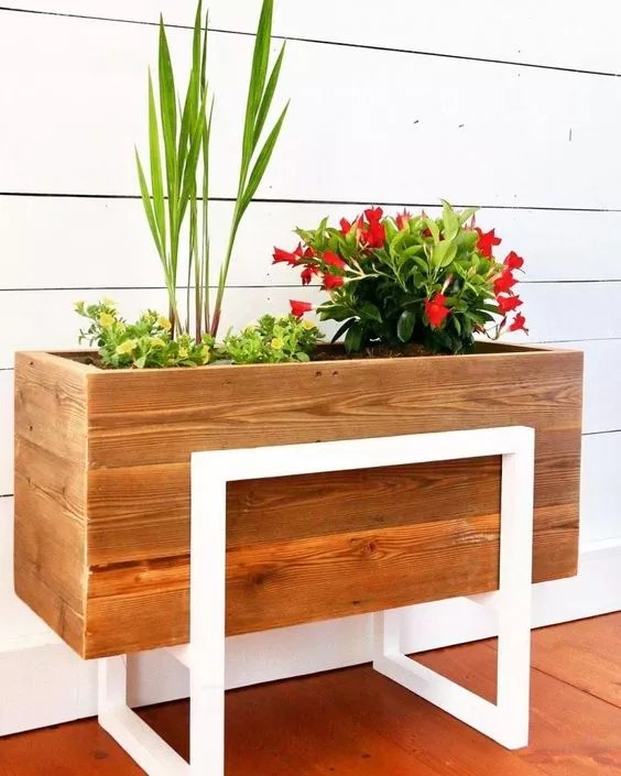 Lona De Jardinería No Tejida 2.9x1.6m - Ideal Para Huertos Elevados, Permeable Y Fácil De Instalar
