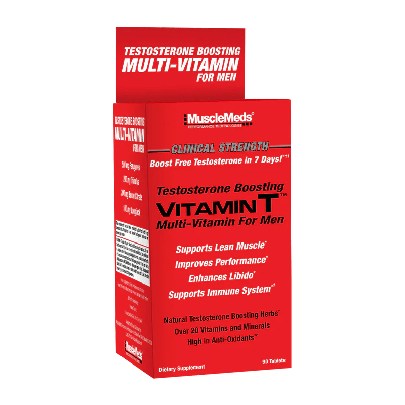 l carnitina testosterona Suplemento L Carnitina PRECURSOR DE TESTOSTERONA: Aumenta tu