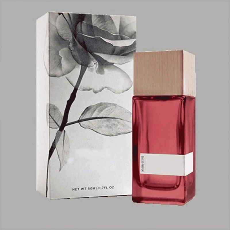 Perfume Boxes Perfect Box Solution - Colorful Designs - Classic Desktop Collection