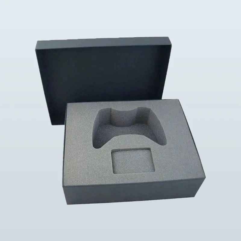 Custom Rigid Boxes Usa Wholesale Rigid Packaging Solution - Premium Landscape Image Gallery - 8K