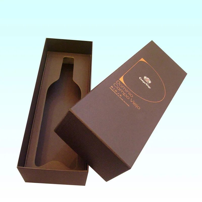Custom 1oz Bottle Boxes Perfect Packaging Solution For Bottles - Premium Ocean Art Gallery - Mobile