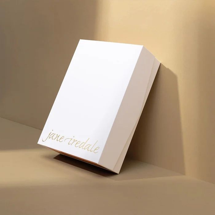 The Rectangular Boxes With Rounded Corners Represent The - Best Minimal Illustrations in Desktop