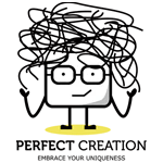 Perfect Creation - City Pictures - Classic 4K Collection