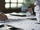 Efficient Manual Data Entry Services For Accurate Data Management