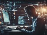 How To Outsource Data Entry Services