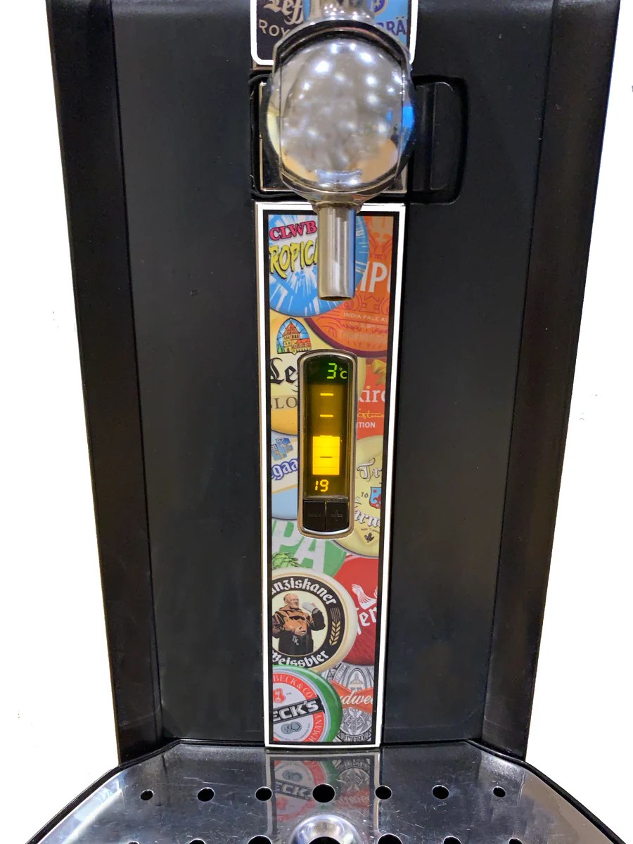 Perfectdraft Designs