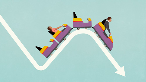 Interactive Plot Wo - Best Light Backgrounds in High Resolution