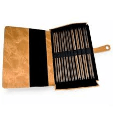 Single Point Needle Set