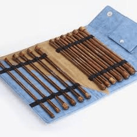 Single Point Needle Set