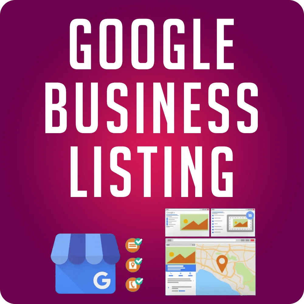 Cover Image of the Post