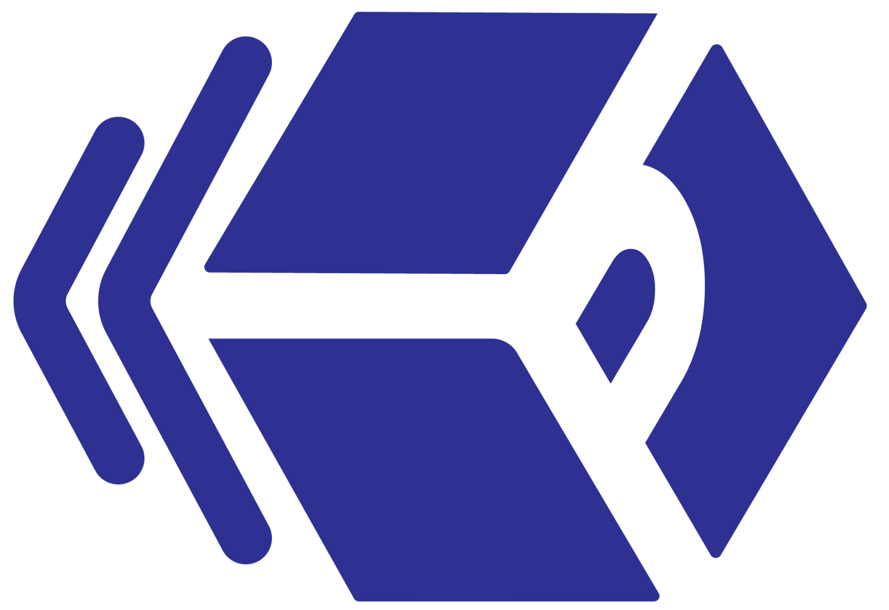 برفكت للطباعة والتغليف Perfect Pack Logo