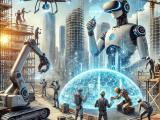 Ai How It S Revolutionizing The Construction Industry Perfect Patch