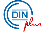DINplus certificering Granulita goedkope houtpellets