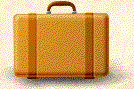 Suitcase_3