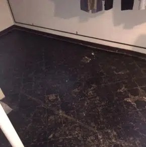 Install Your Dance Floor Dance Floor Installation Guide 