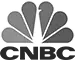 CNBC_logo