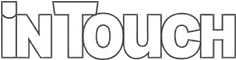 InTouch