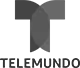 Telemundo_logo