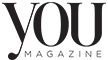 YOUmag-logo