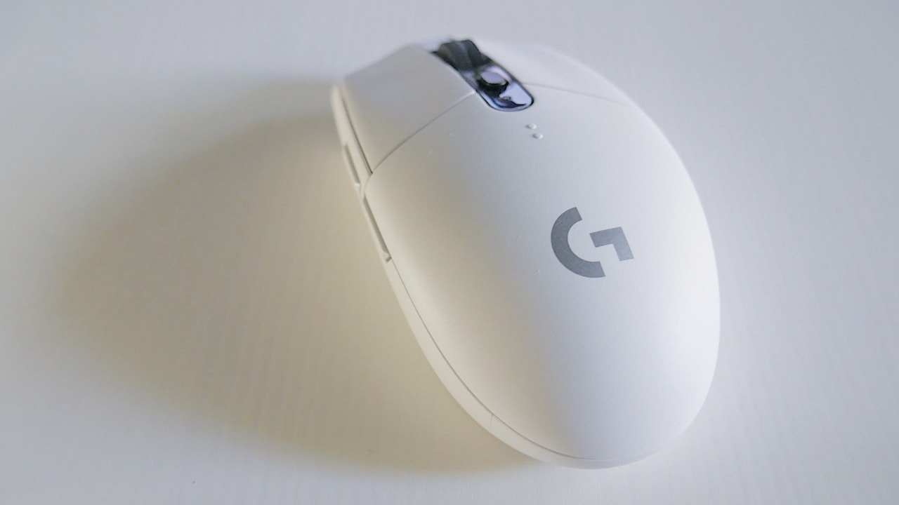 Best Gaming Mouse In 2026 Top Picks For Every Budget Gaming Mouse 