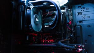 Best Gaming Mouse In 2026 Top Picks For Every Budget Gaming Pc Optimize 300x169 
