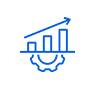 cloud hosting services, hosting plan, cloud online services, cloud hosting provider, sage 50 cloud, qb cloud, qb online cloud, quickbooks enterprise cloud, intuit cloud, cloud software, local cloud hosting, cloud provider, cloud accounting software